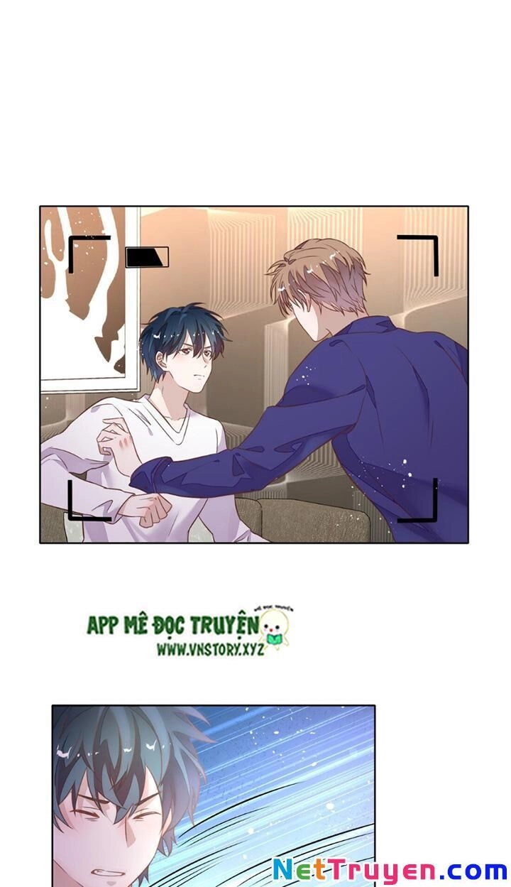 Bạn Trai Kém Tuổi Bẫy Yêu Tôi Chapter 40 - 32