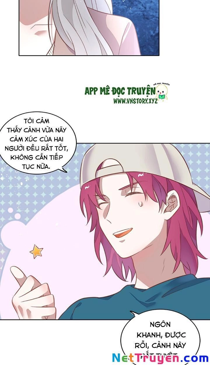 Bạn Trai Kém Tuổi Bẫy Yêu Tôi Chapter 40 - 39