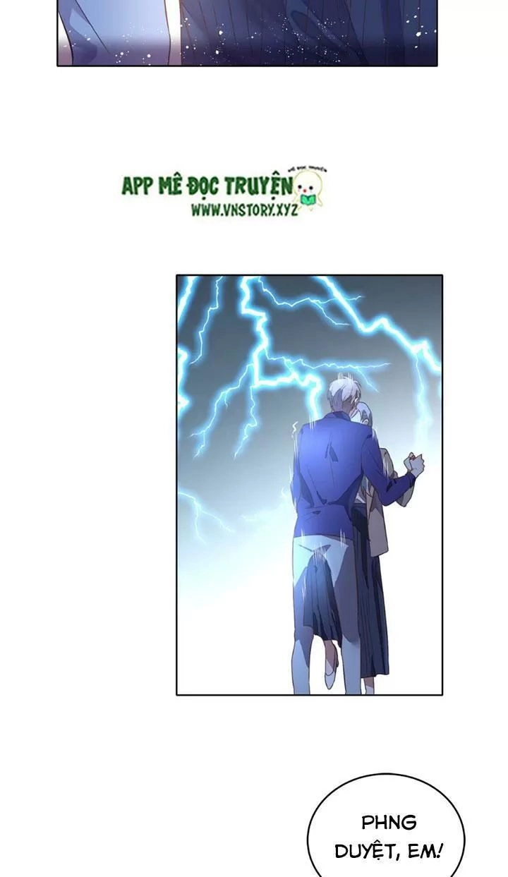 Bạn Trai Kém Tuổi Bẫy Yêu Tôi Chapter 41 - 8