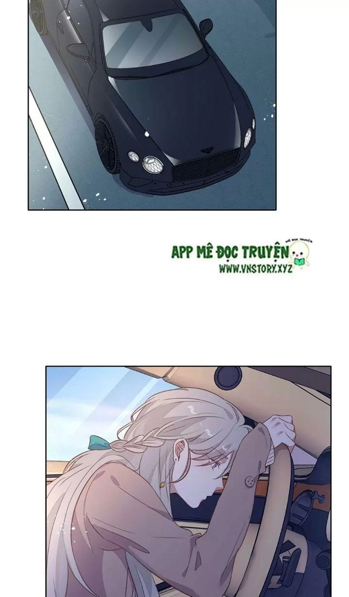 Bạn Trai Kém Tuổi Bẫy Yêu Tôi Chapter 41 - 30