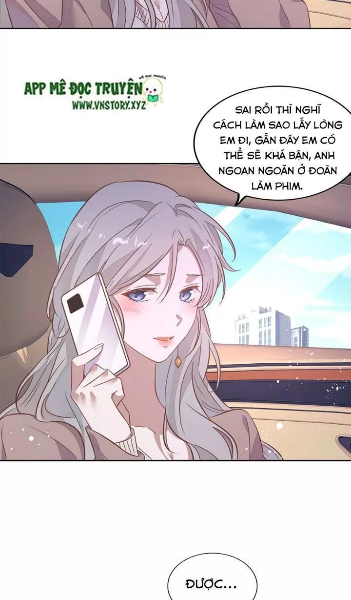 Bạn Trai Kém Tuổi Bẫy Yêu Tôi Chapter 41 - 37