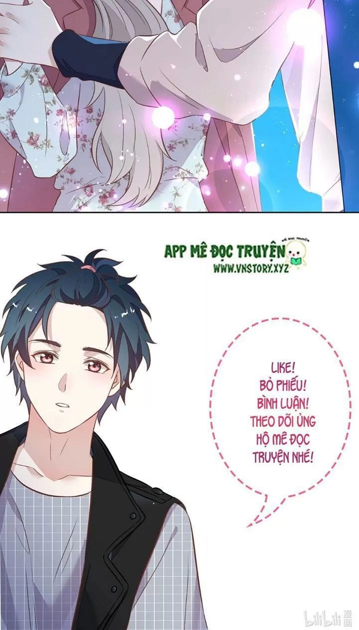 Bạn Trai Kém Tuổi Bẫy Yêu Tôi Chapter 42 - 42