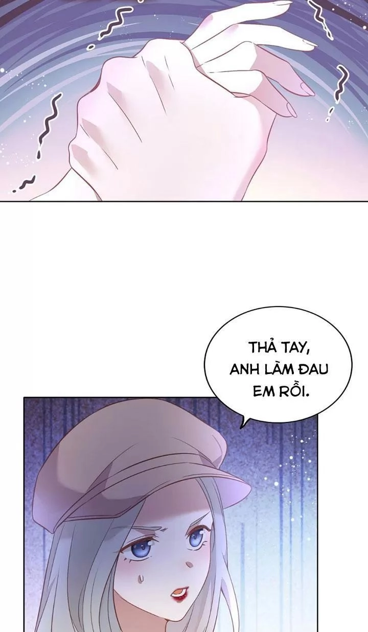 Bạn Trai Kém Tuổi Bẫy Yêu Tôi Chapter 43 - 6