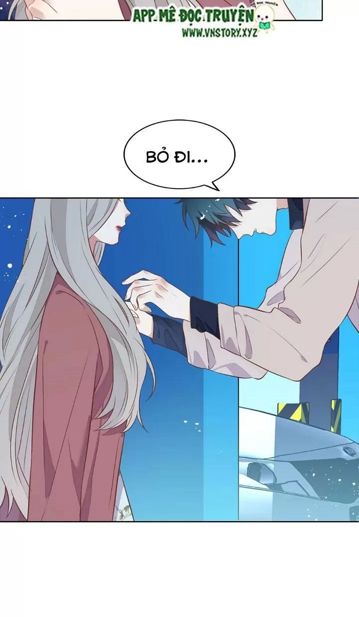 Bạn Trai Kém Tuổi Bẫy Yêu Tôi Chapter 43 - 17
