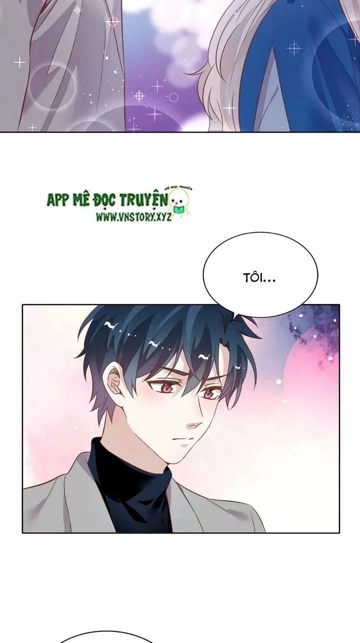 Bạn Trai Kém Tuổi Bẫy Yêu Tôi Chapter 44 - 45