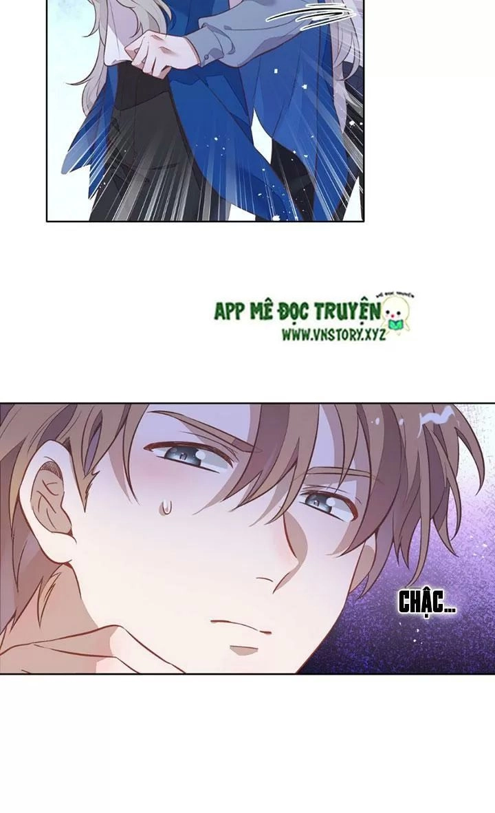 Bạn Trai Kém Tuổi Bẫy Yêu Tôi Chapter 45 - 2