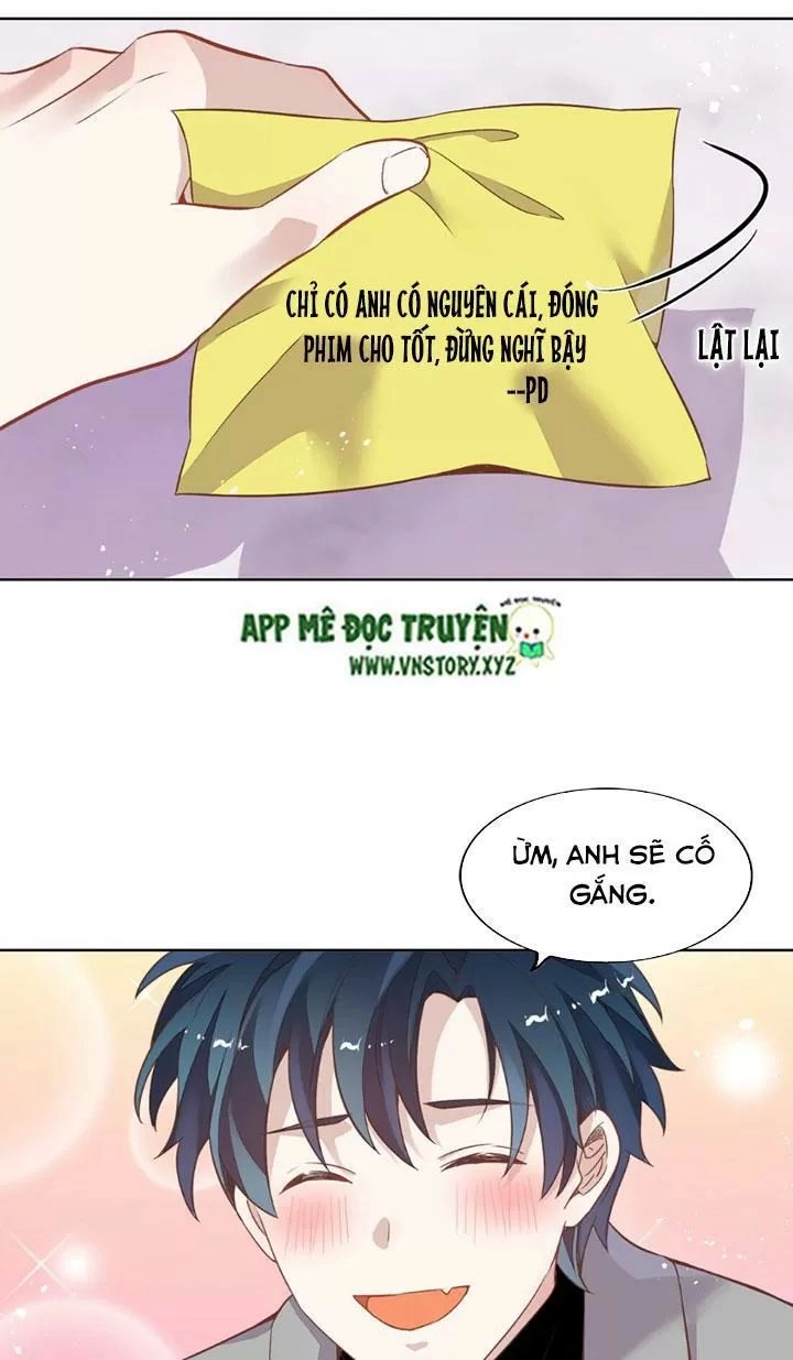 Bạn Trai Kém Tuổi Bẫy Yêu Tôi Chapter 45 - 25