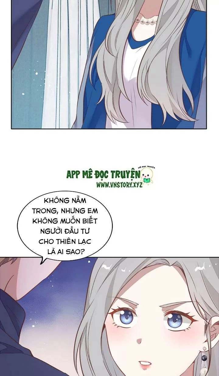 Bạn Trai Kém Tuổi Bẫy Yêu Tôi Chapter 45 - 33