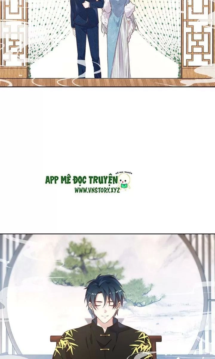 Bạn Trai Kém Tuổi Bẫy Yêu Tôi Chapter 45 - 41