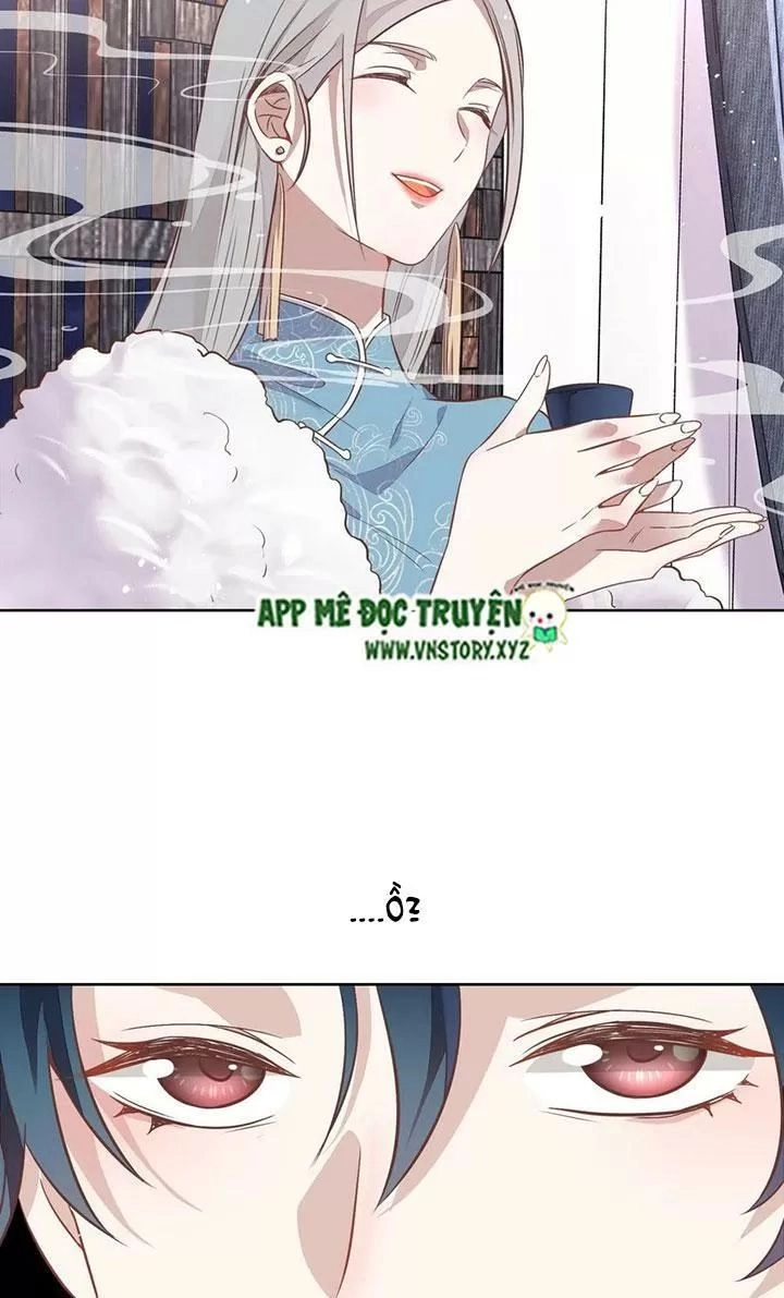 Bạn Trai Kém Tuổi Bẫy Yêu Tôi Chapter 46 - 8