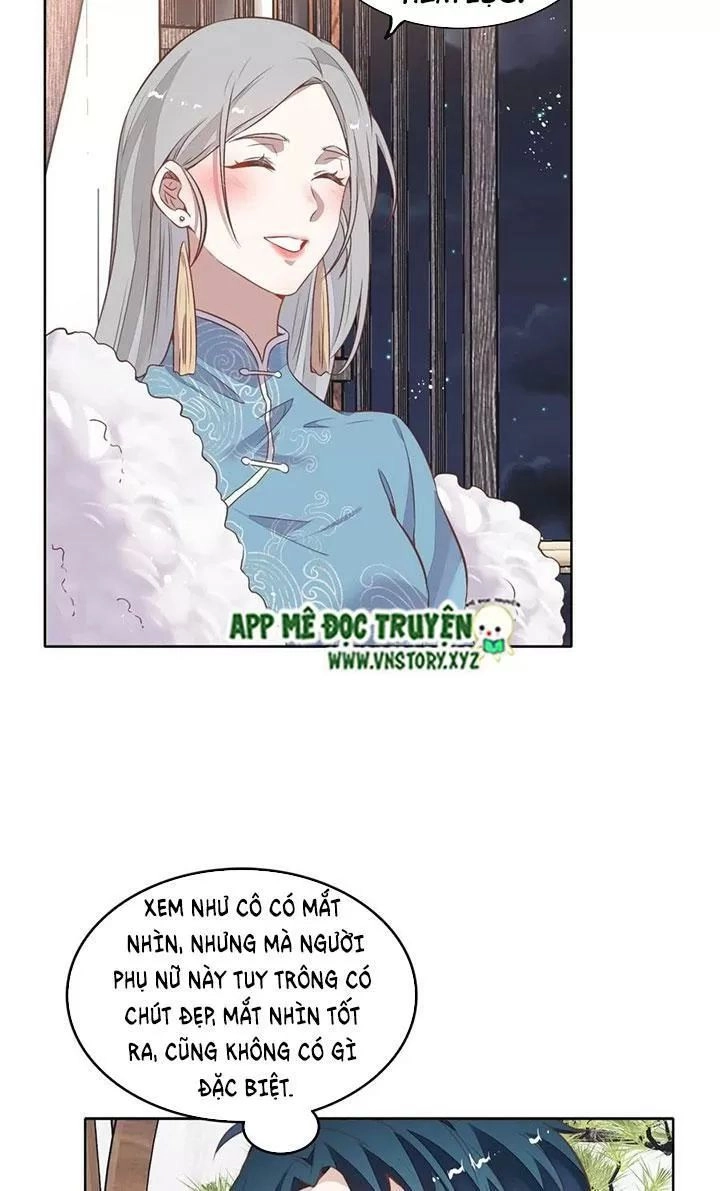 Bạn Trai Kém Tuổi Bẫy Yêu Tôi Chapter 46 - 14