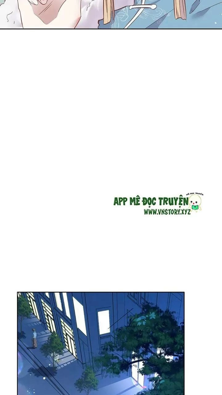 Bạn Trai Kém Tuổi Bẫy Yêu Tôi Chapter 46 - 21