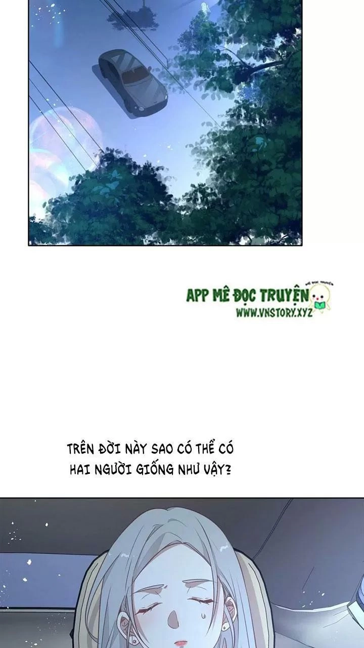 Bạn Trai Kém Tuổi Bẫy Yêu Tôi Chapter 46 - 22