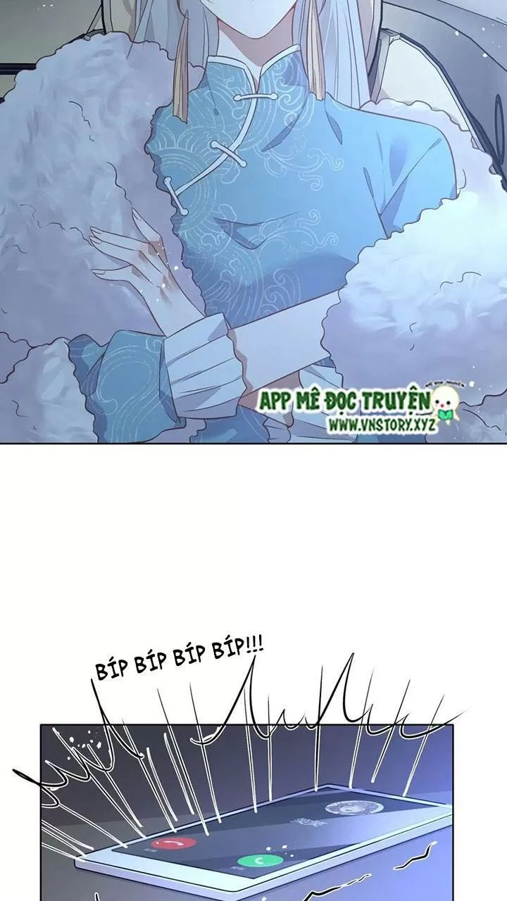 Bạn Trai Kém Tuổi Bẫy Yêu Tôi Chapter 46 - 23