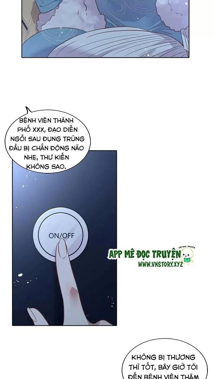 Bạn Trai Kém Tuổi Bẫy Yêu Tôi Chapter 46 - 26