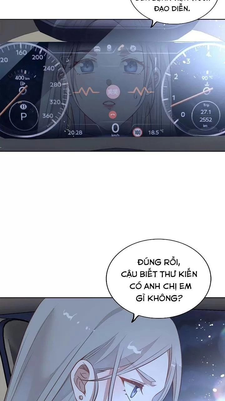 Bạn Trai Kém Tuổi Bẫy Yêu Tôi Chapter 46 - 27