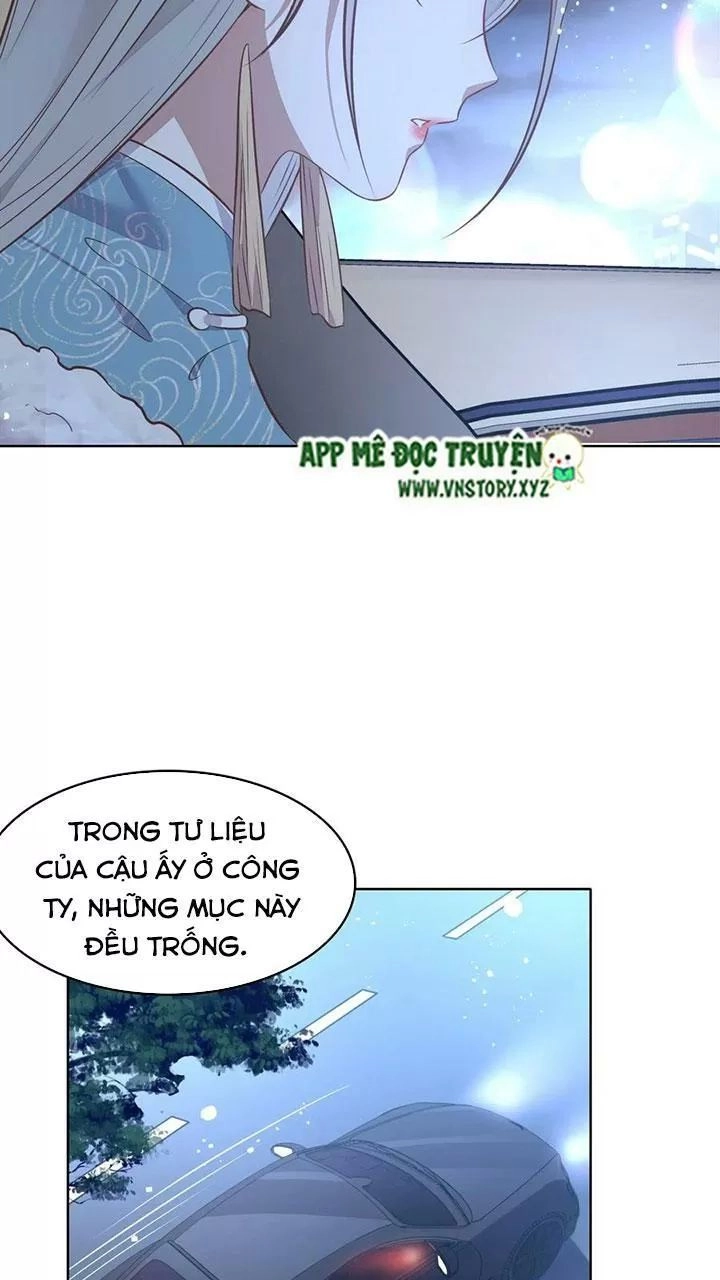 Bạn Trai Kém Tuổi Bẫy Yêu Tôi Chapter 46 - 28