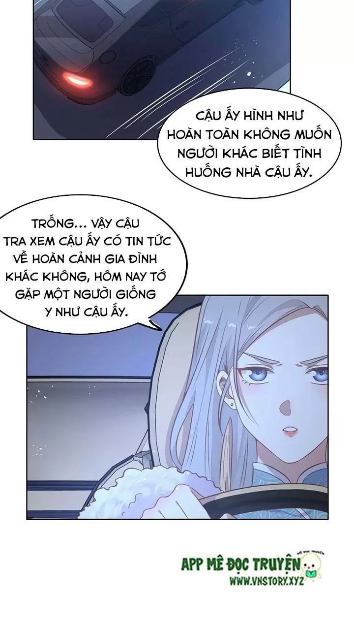 Bạn Trai Kém Tuổi Bẫy Yêu Tôi Chapter 46 - 29