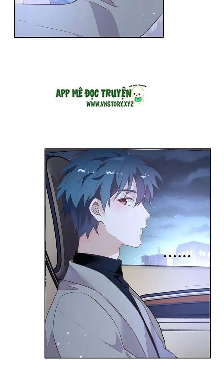 Bạn Trai Kém Tuổi Bẫy Yêu Tôi Chapter 46 - 39