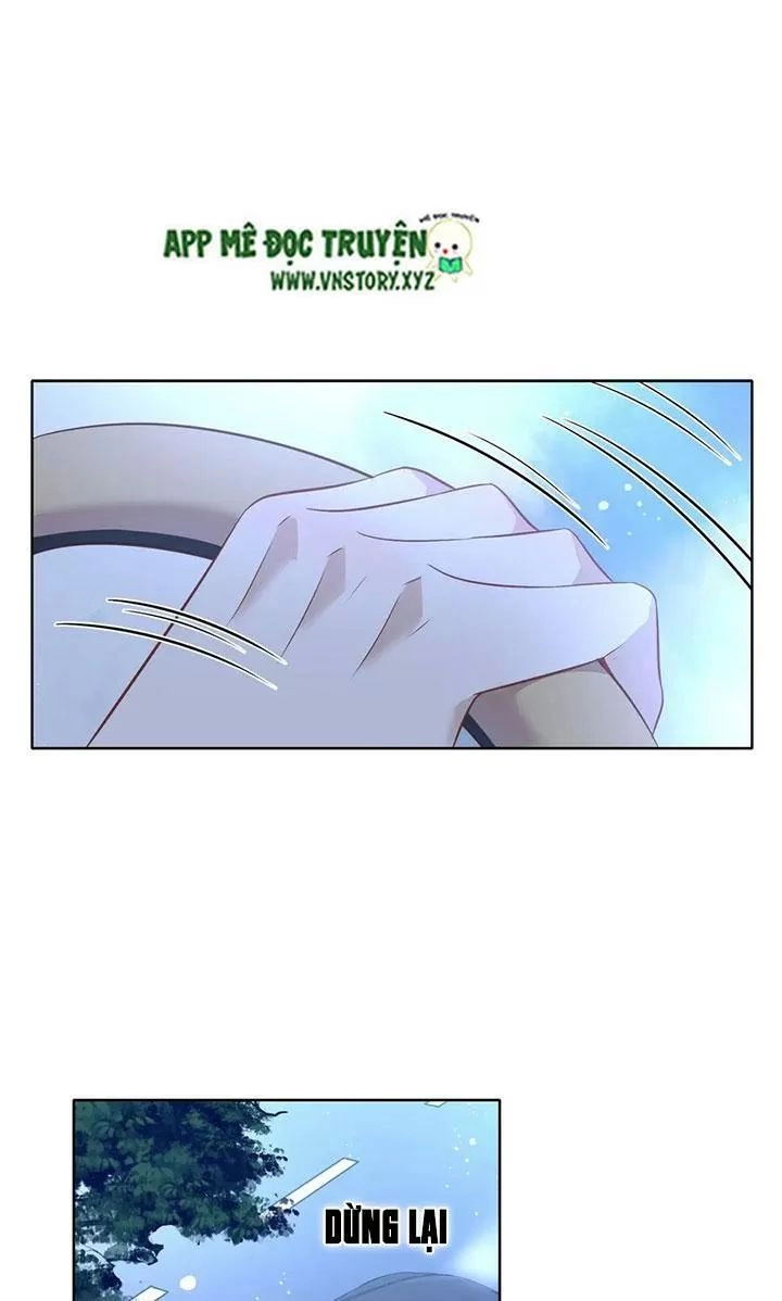 Bạn Trai Kém Tuổi Bẫy Yêu Tôi Chapter 46 - 40