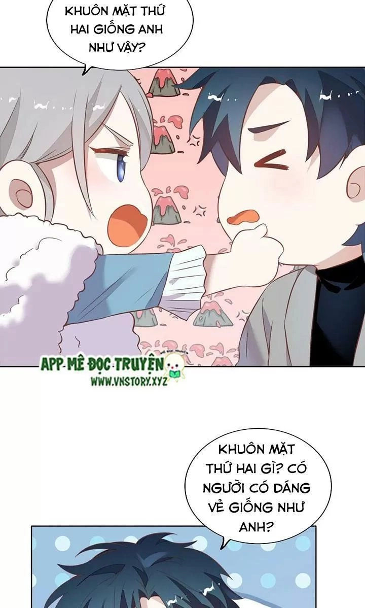 Bạn Trai Kém Tuổi Bẫy Yêu Tôi Chapter 46 - 42