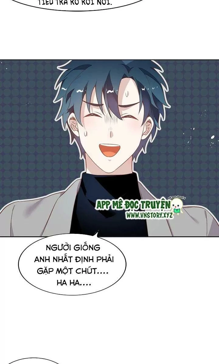 Bạn Trai Kém Tuổi Bẫy Yêu Tôi Chapter 46 - 46