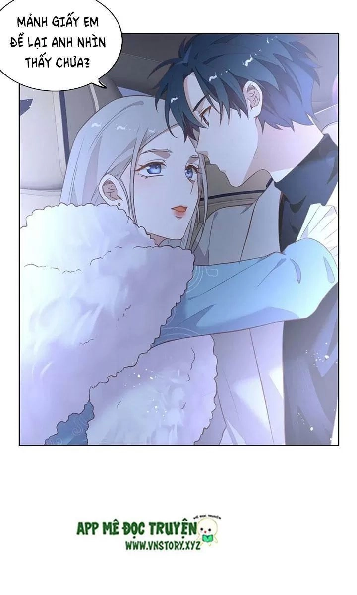 Bạn Trai Kém Tuổi Bẫy Yêu Tôi Chapter 46 - 47