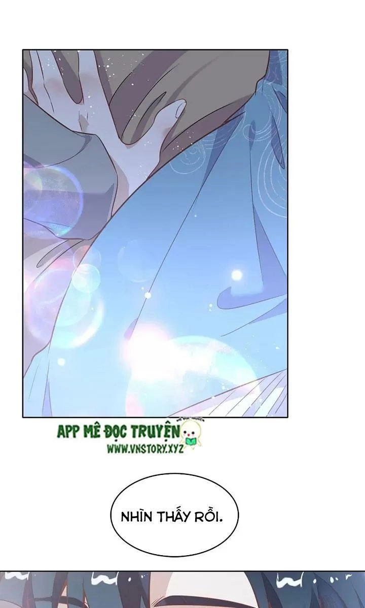 Bạn Trai Kém Tuổi Bẫy Yêu Tôi Chapter 46 - 48