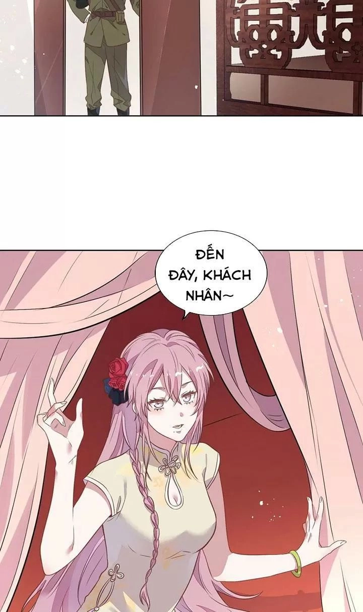 Bạn Trai Kém Tuổi Bẫy Yêu Tôi Chapter 47 - 20