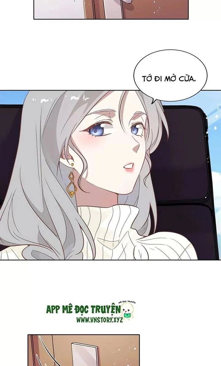 Bạn Trai Kém Tuổi Bẫy Yêu Tôi Chapter 48 - 13