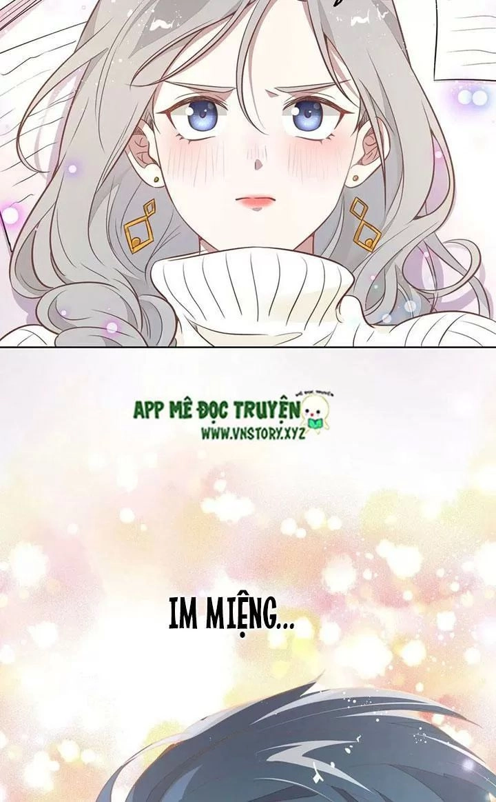 Bạn Trai Kém Tuổi Bẫy Yêu Tôi Chapter 48 - 44