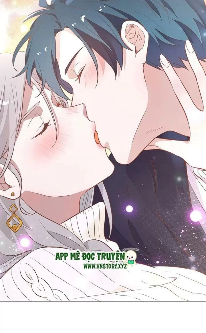 Bạn Trai Kém Tuổi Bẫy Yêu Tôi Chapter 48 - 45