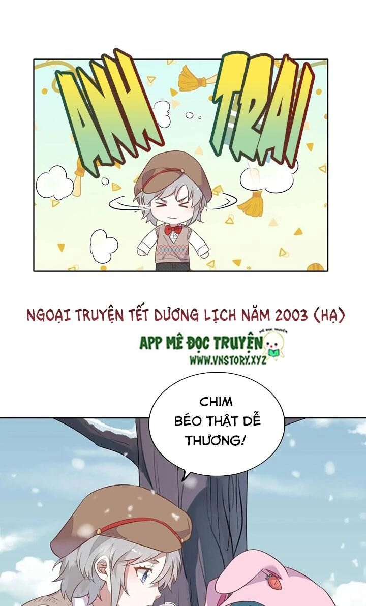 Bạn Trai Kém Tuổi Bẫy Yêu Tôi Chapter 50 - 1