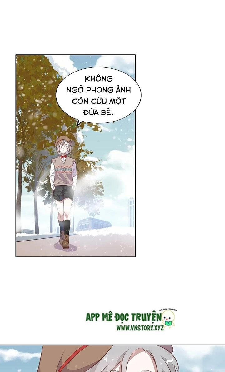 Bạn Trai Kém Tuổi Bẫy Yêu Tôi Chapter 50 - 13