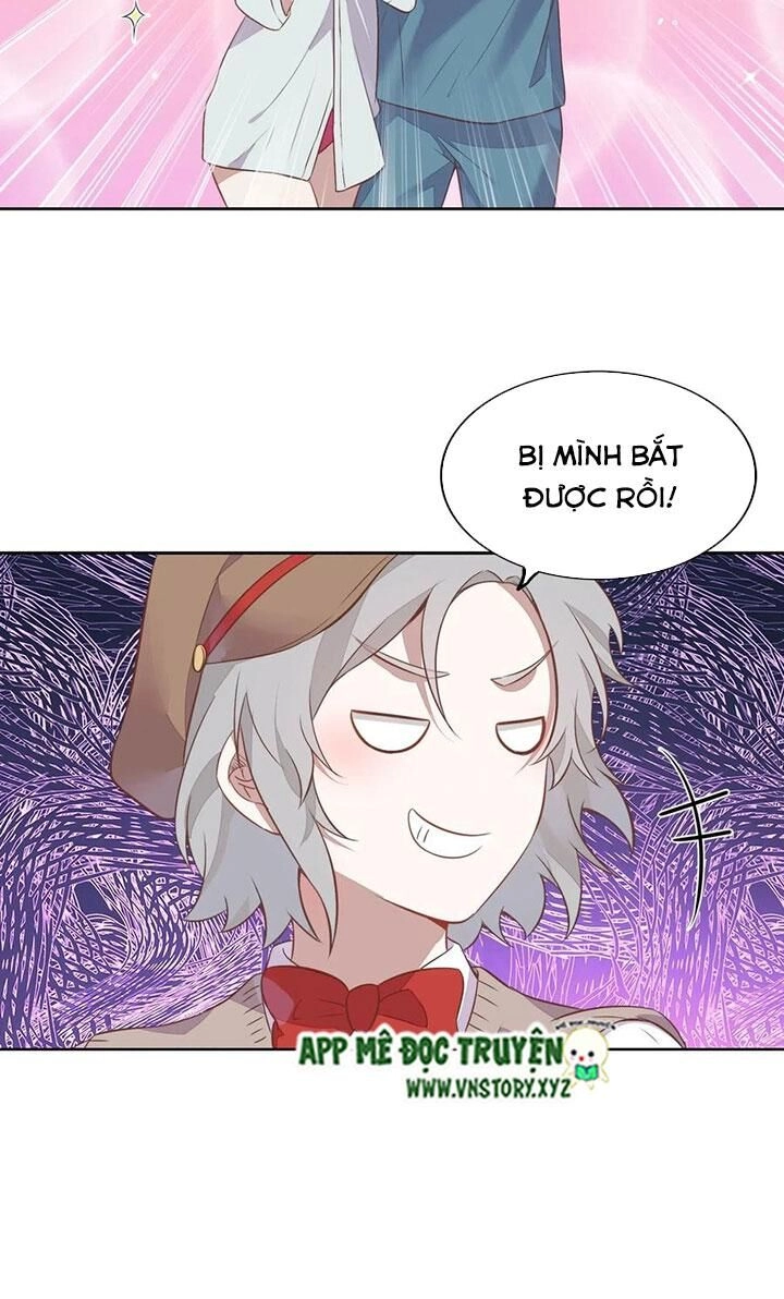 Bạn Trai Kém Tuổi Bẫy Yêu Tôi Chapter 50 - 15