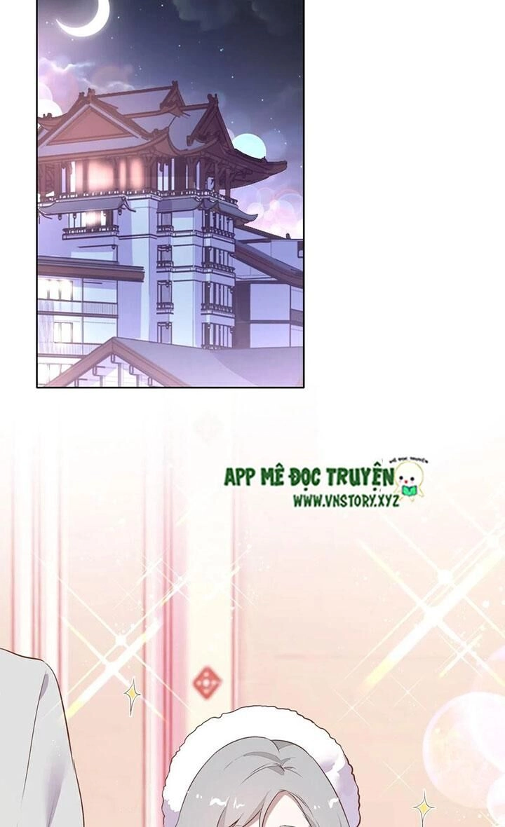 Bạn Trai Kém Tuổi Bẫy Yêu Tôi Chapter 50 - 22