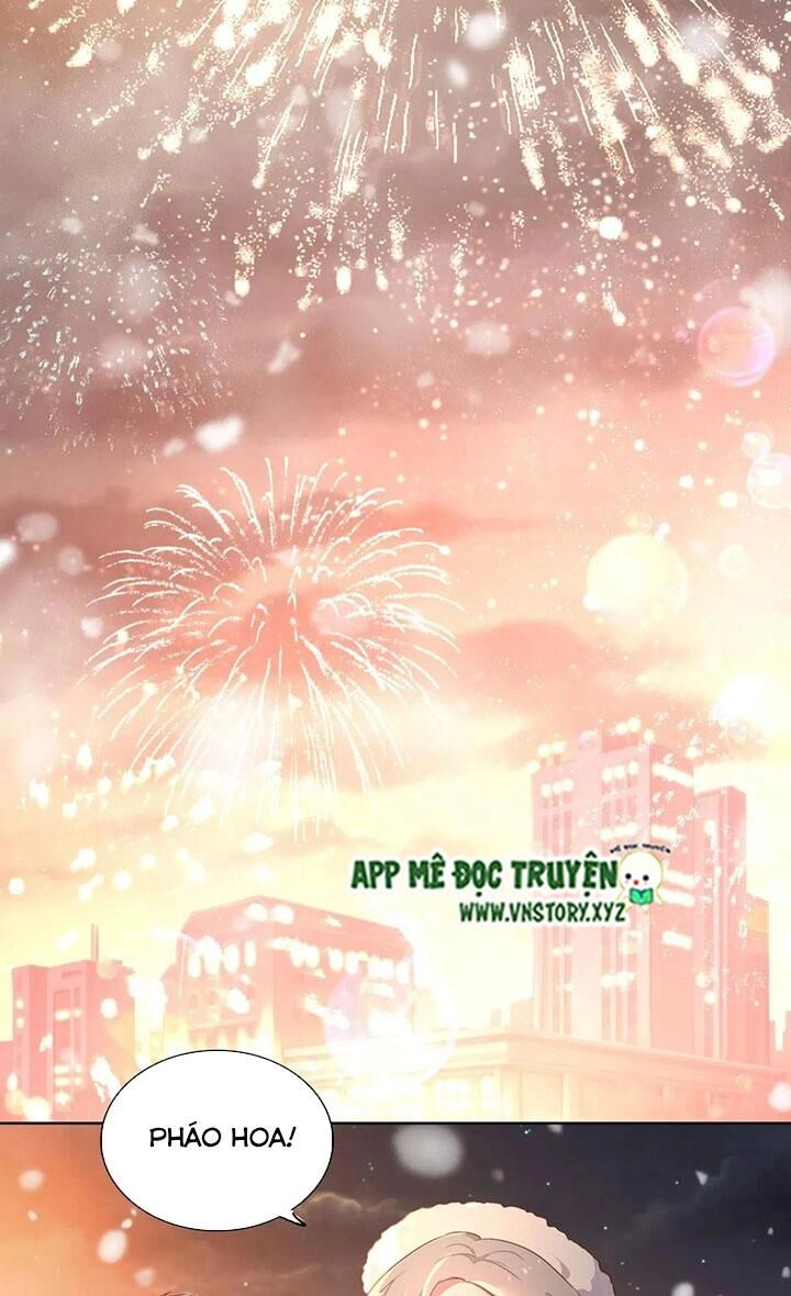 Bạn Trai Kém Tuổi Bẫy Yêu Tôi Chapter 50 - 26