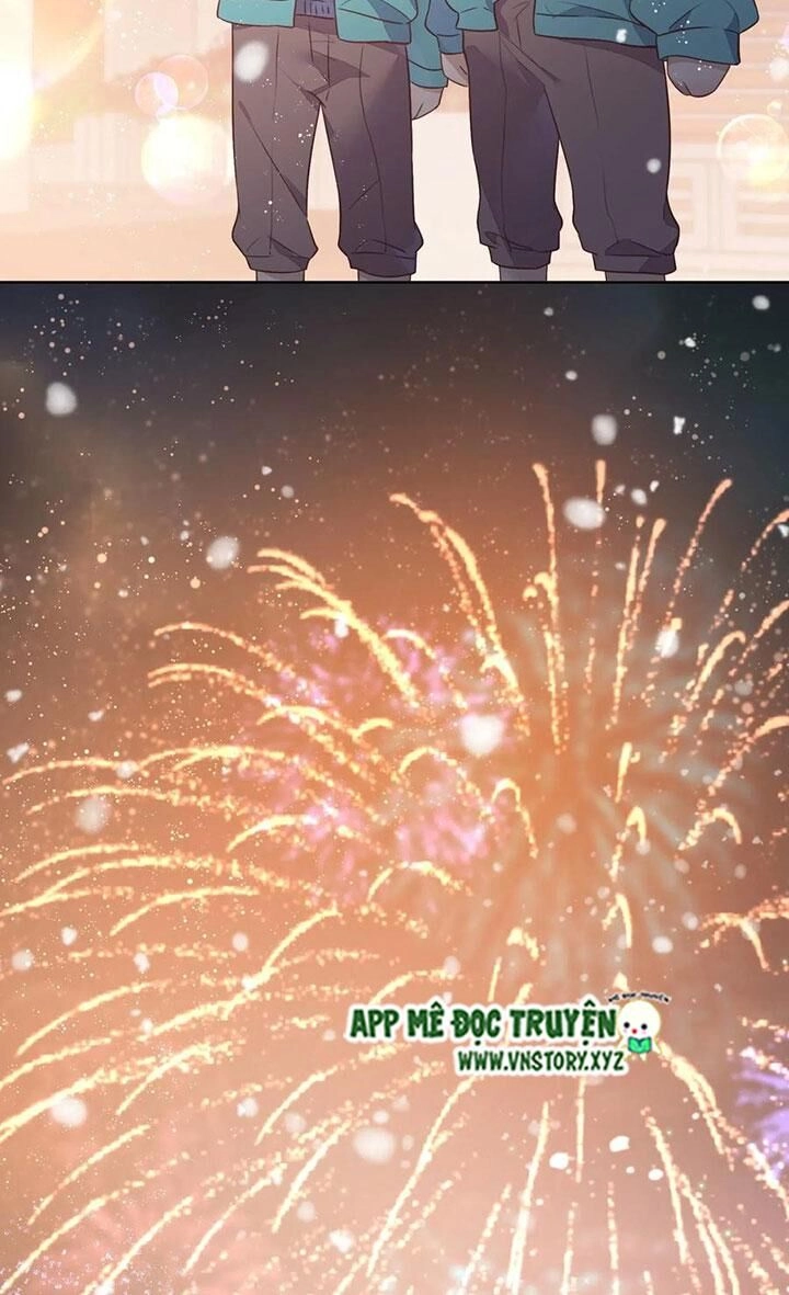 Bạn Trai Kém Tuổi Bẫy Yêu Tôi Chapter 50 - 29