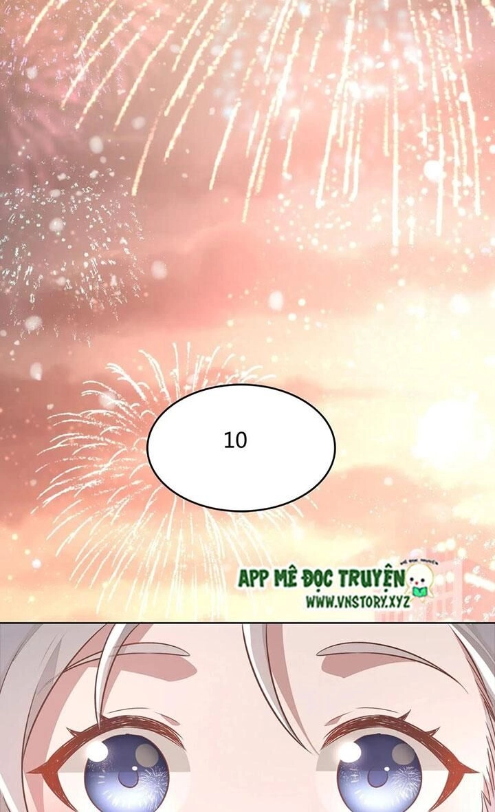 Bạn Trai Kém Tuổi Bẫy Yêu Tôi Chapter 50 - 30