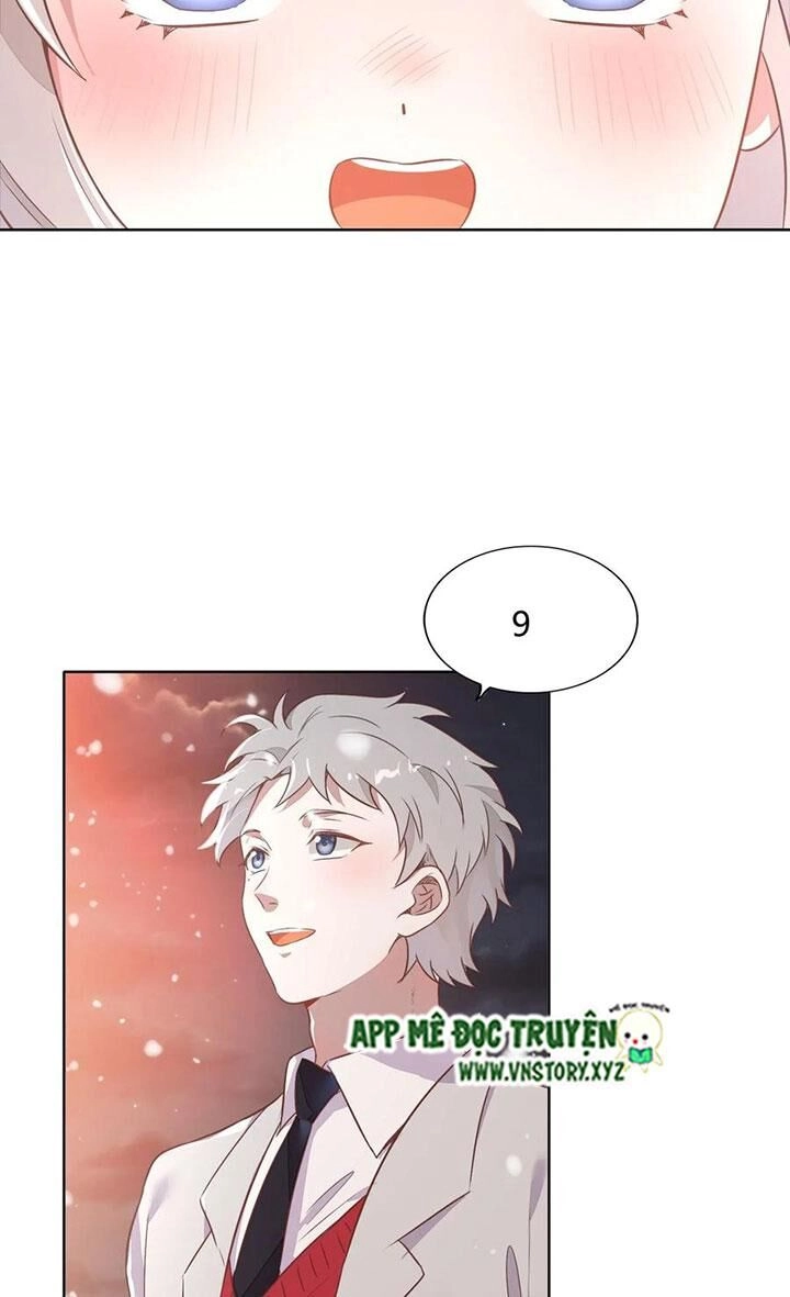 Bạn Trai Kém Tuổi Bẫy Yêu Tôi Chapter 50 - 31