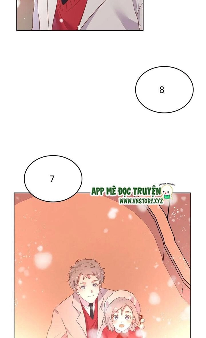 Bạn Trai Kém Tuổi Bẫy Yêu Tôi Chapter 50 - 32