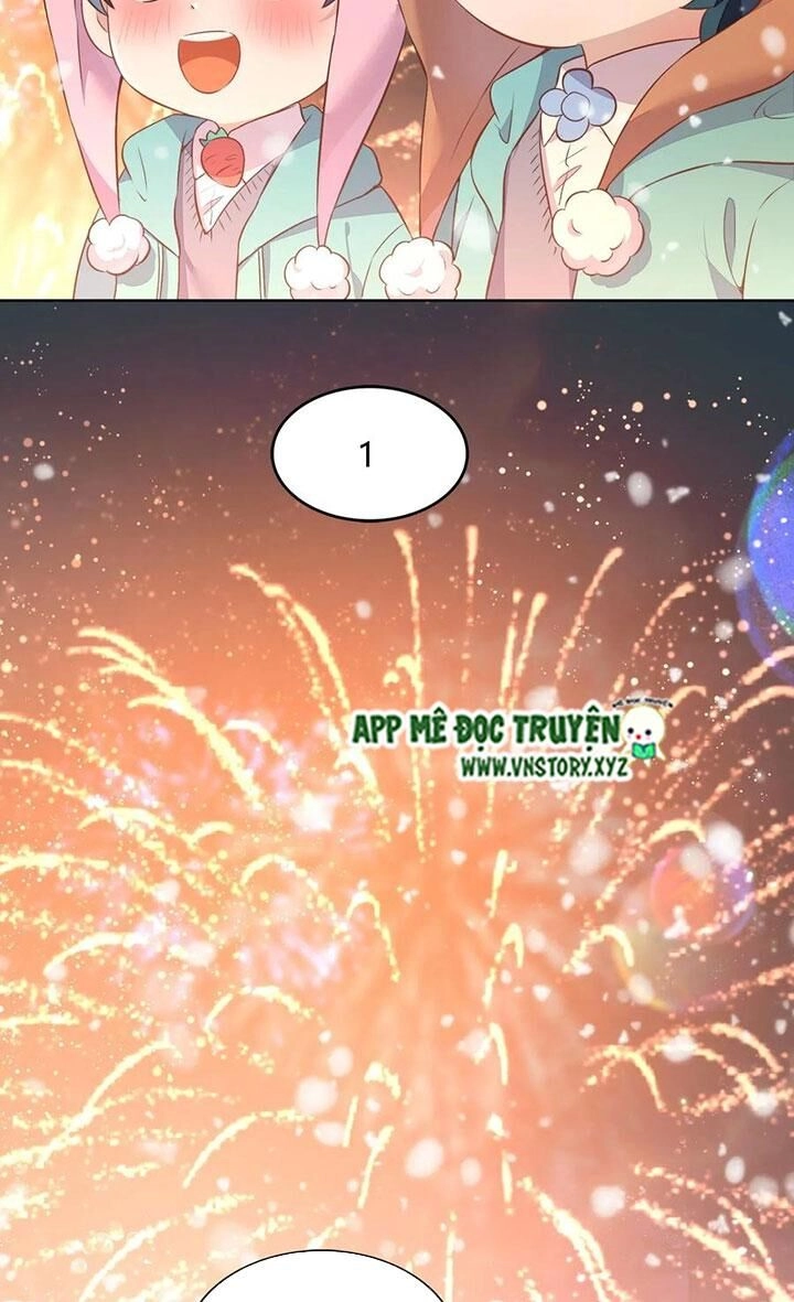 Bạn Trai Kém Tuổi Bẫy Yêu Tôi Chapter 50 - 37