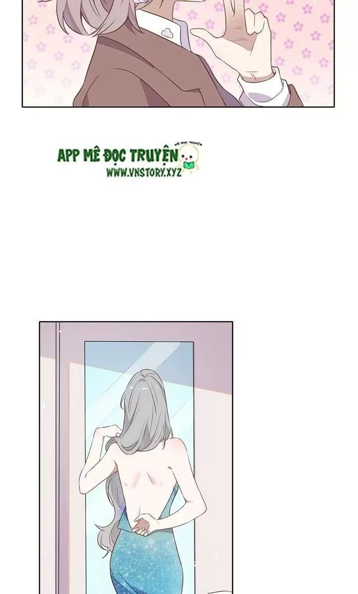 Bạn Trai Kém Tuổi Bẫy Yêu Tôi Chapter 51 - 13