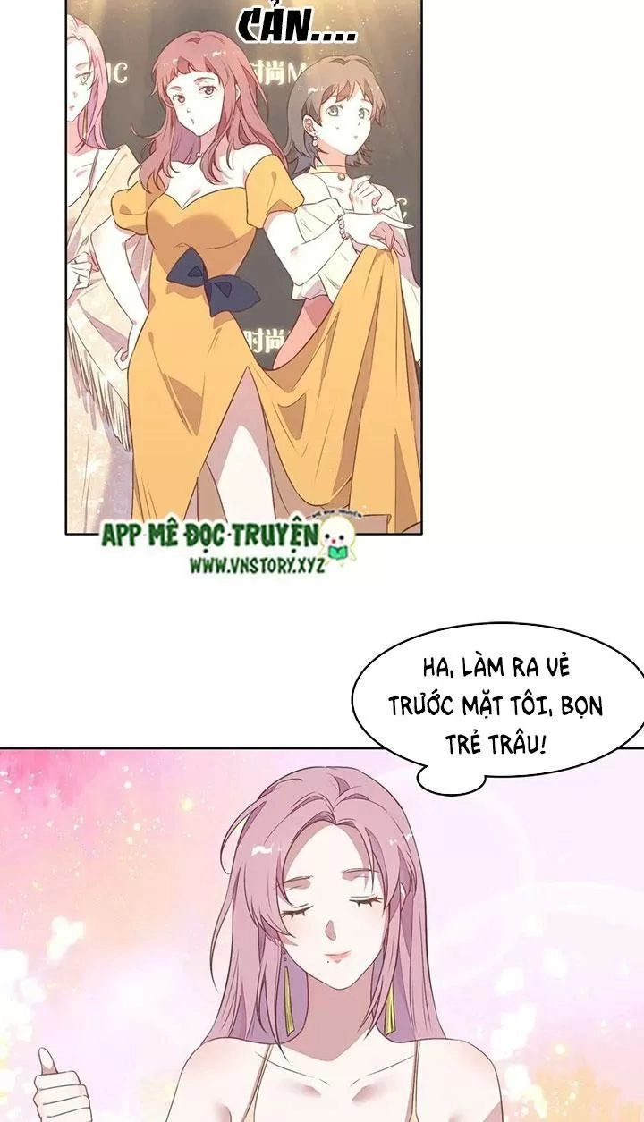 Bạn Trai Kém Tuổi Bẫy Yêu Tôi Chapter 51 - 42