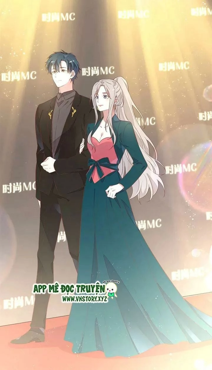 Bạn Trai Kém Tuổi Bẫy Yêu Tôi Chapter 51 - 52