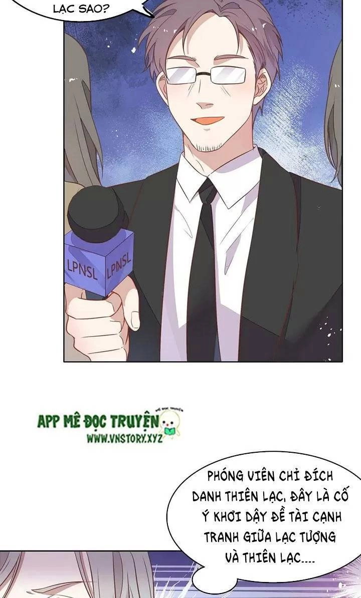 Bạn Trai Kém Tuổi Bẫy Yêu Tôi Chapter 52 - 9