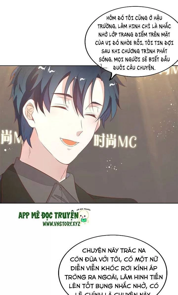 Bạn Trai Kém Tuổi Bẫy Yêu Tôi Chapter 52 - 13