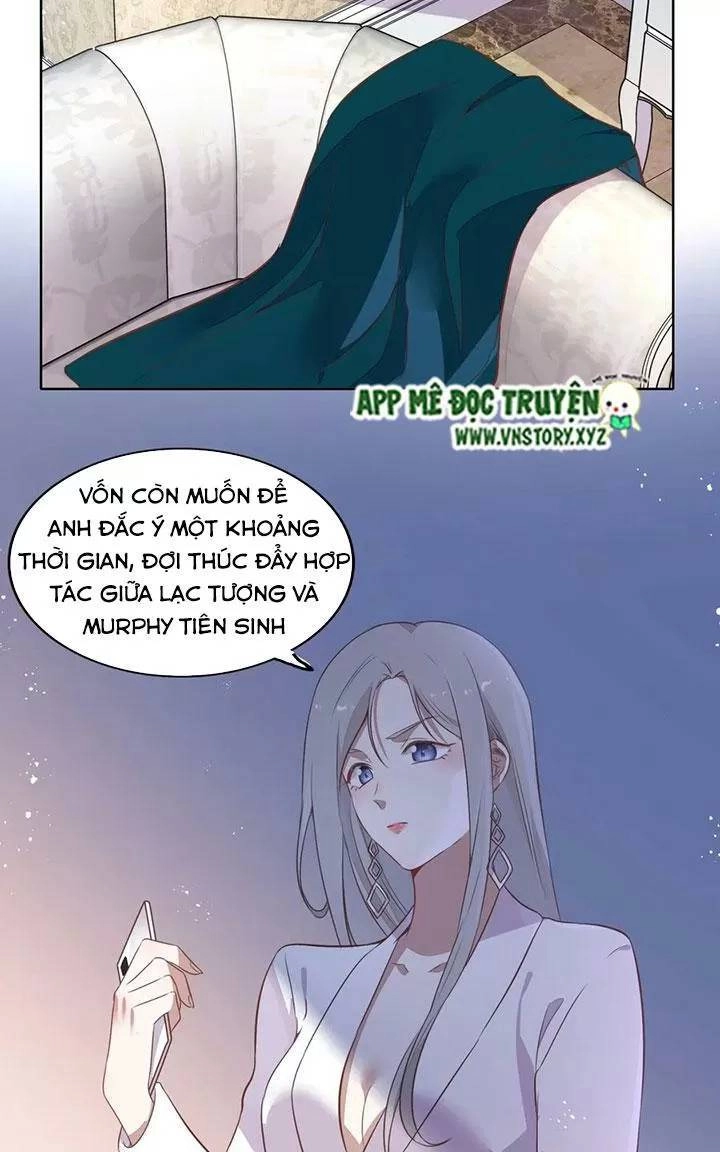 Bạn Trai Kém Tuổi Bẫy Yêu Tôi Chapter 52 - 31