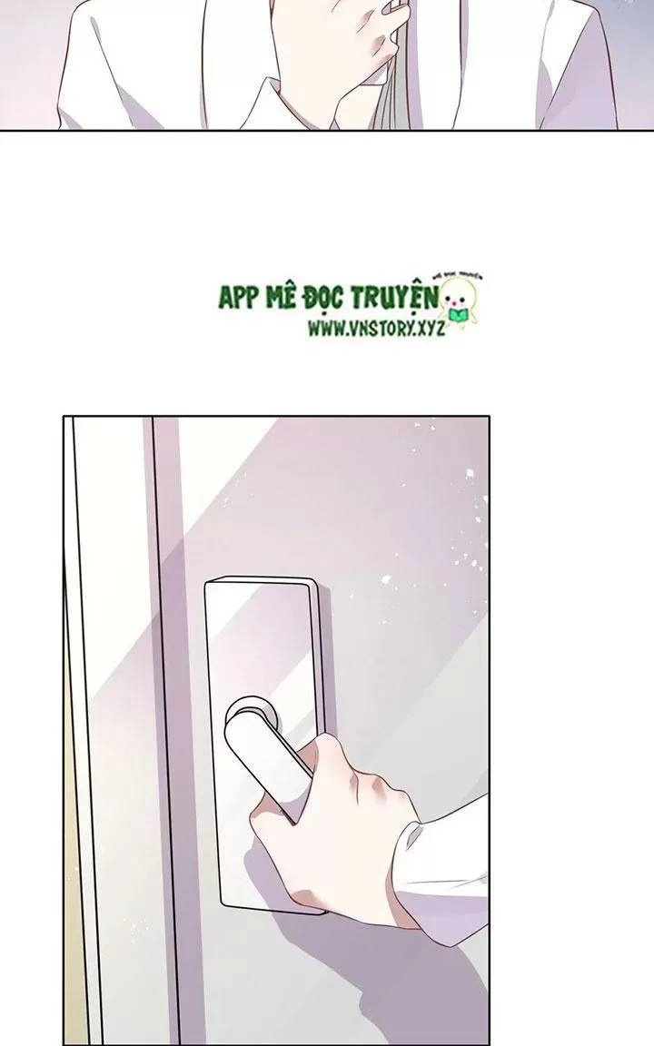 Bạn Trai Kém Tuổi Bẫy Yêu Tôi Chapter 52 - 38