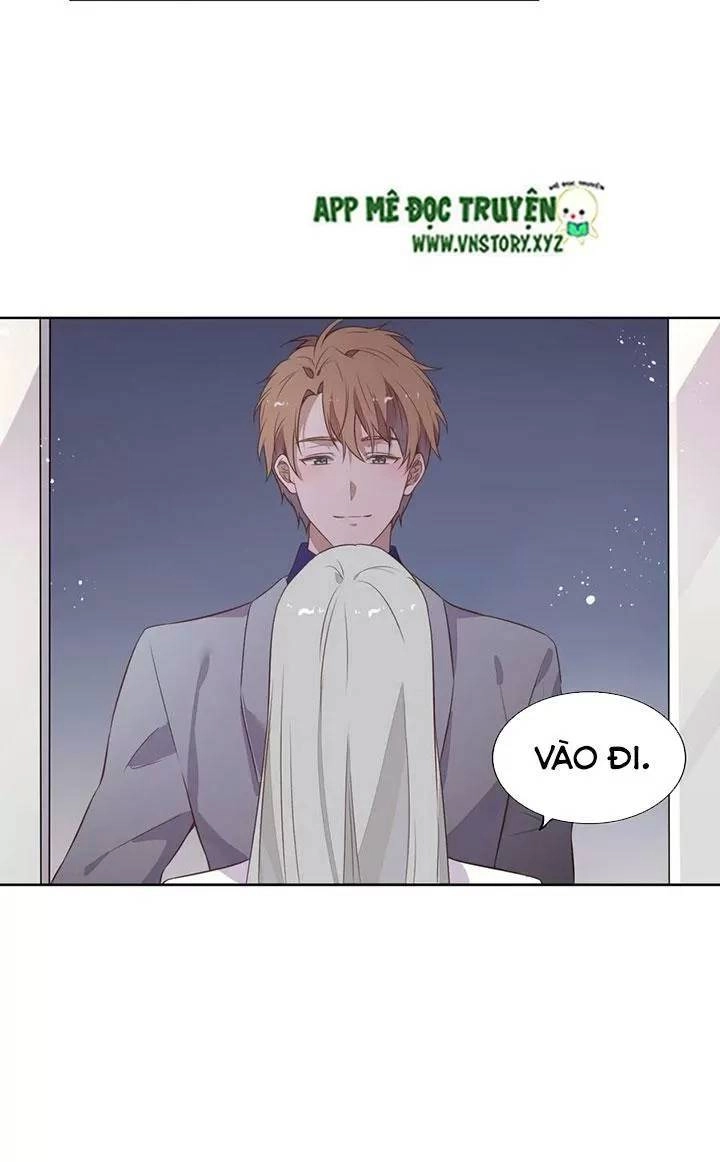 Bạn Trai Kém Tuổi Bẫy Yêu Tôi Chapter 52 - 39